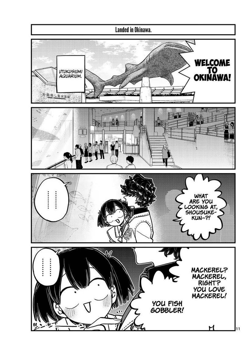 Komi Can